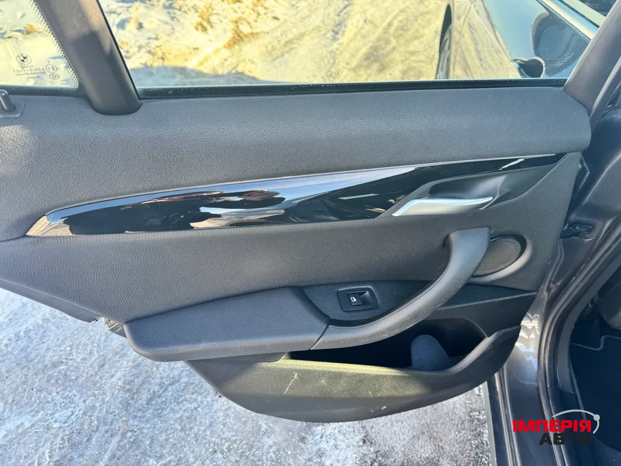 BMW X2 - фото 50