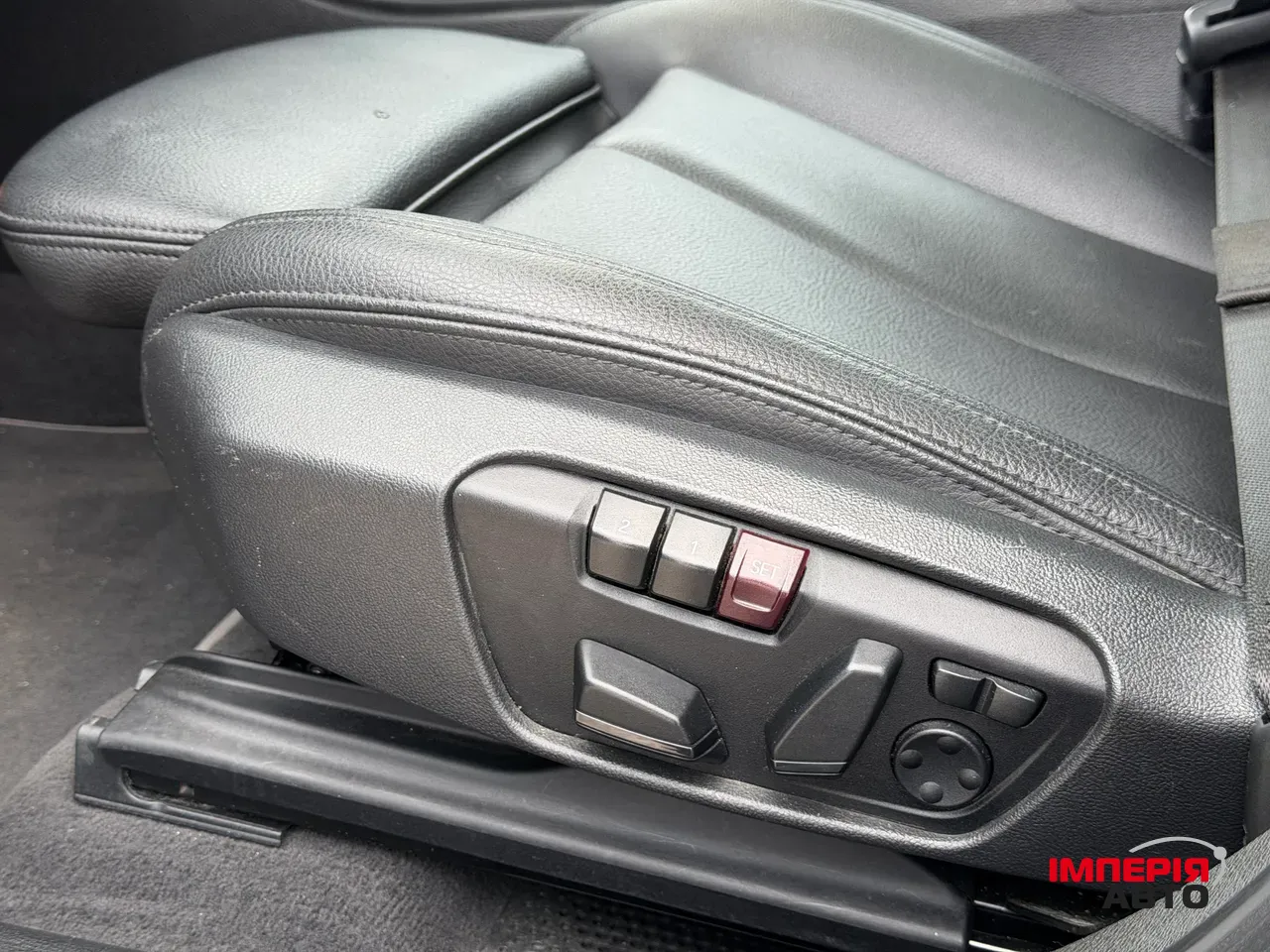 BMW X2 - фото 90