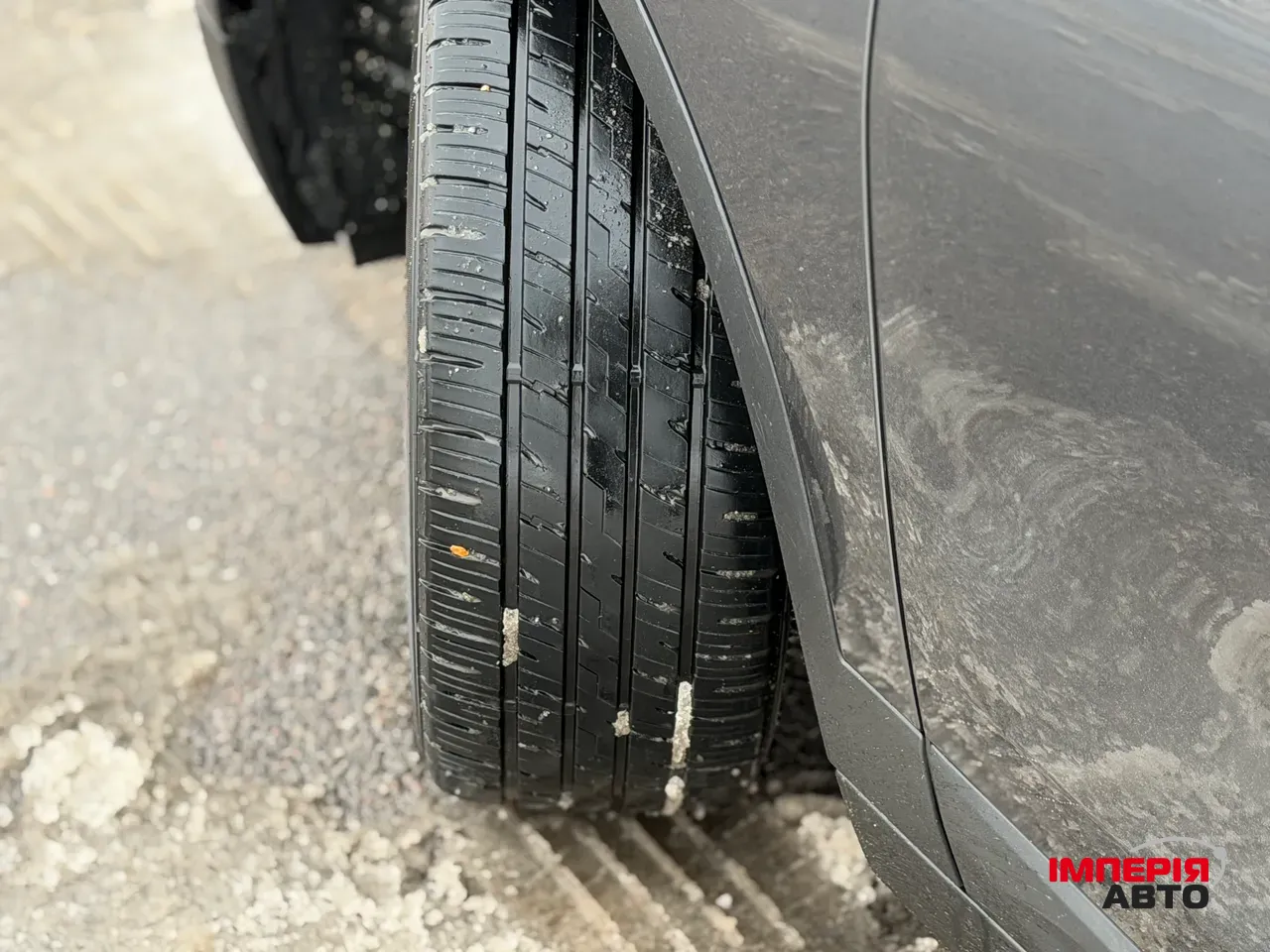 BMW X2 - фото 40