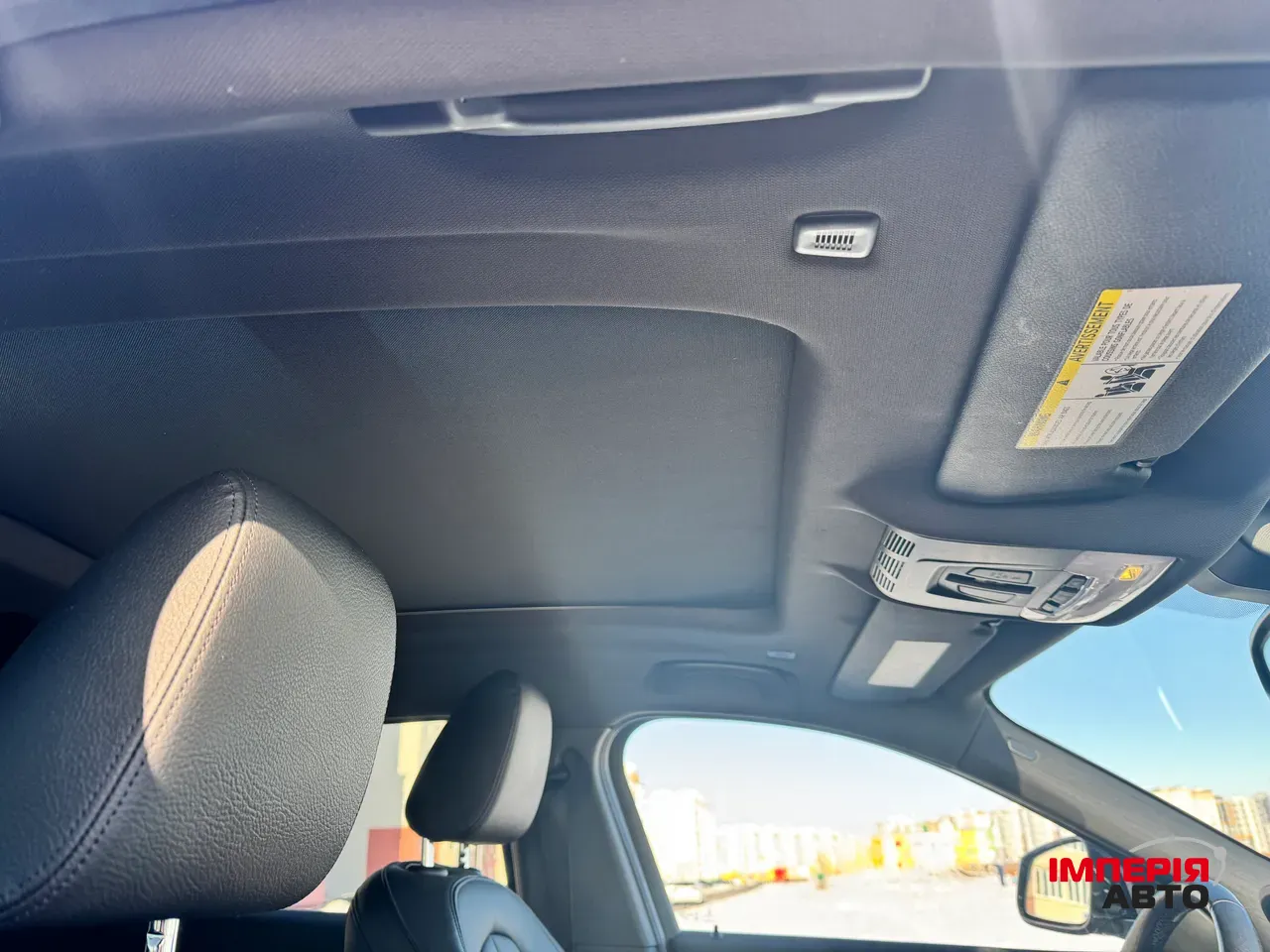 BMW X2 - фото 37