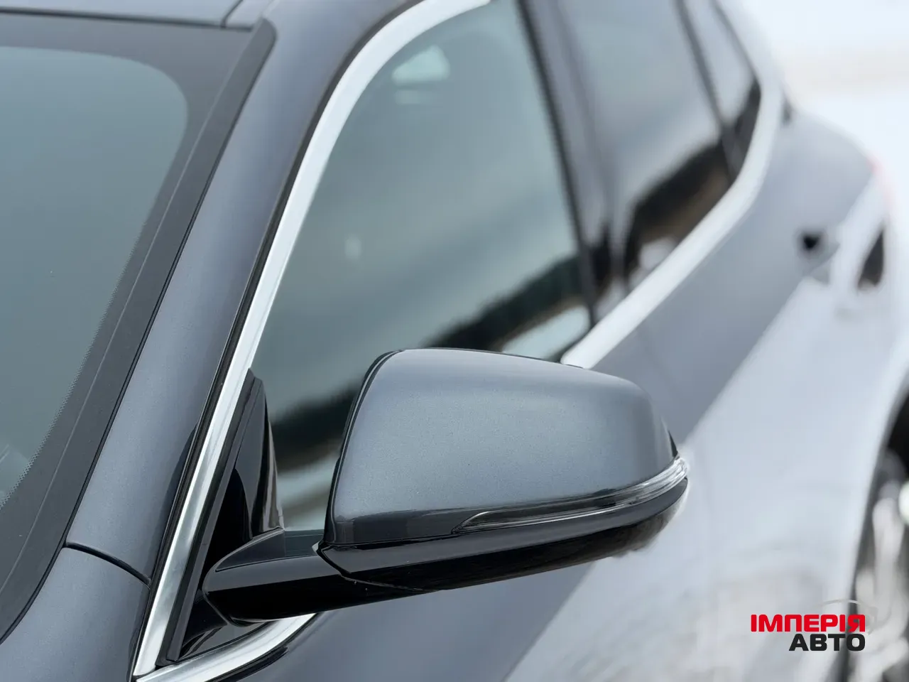 BMW X2 - фото 22