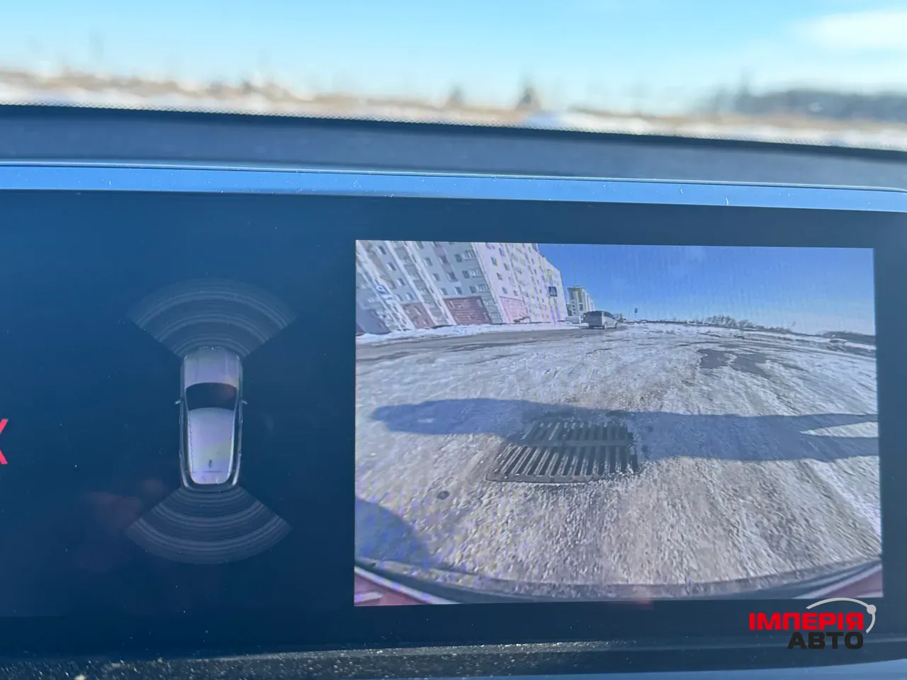 BMW X2 - фото 64