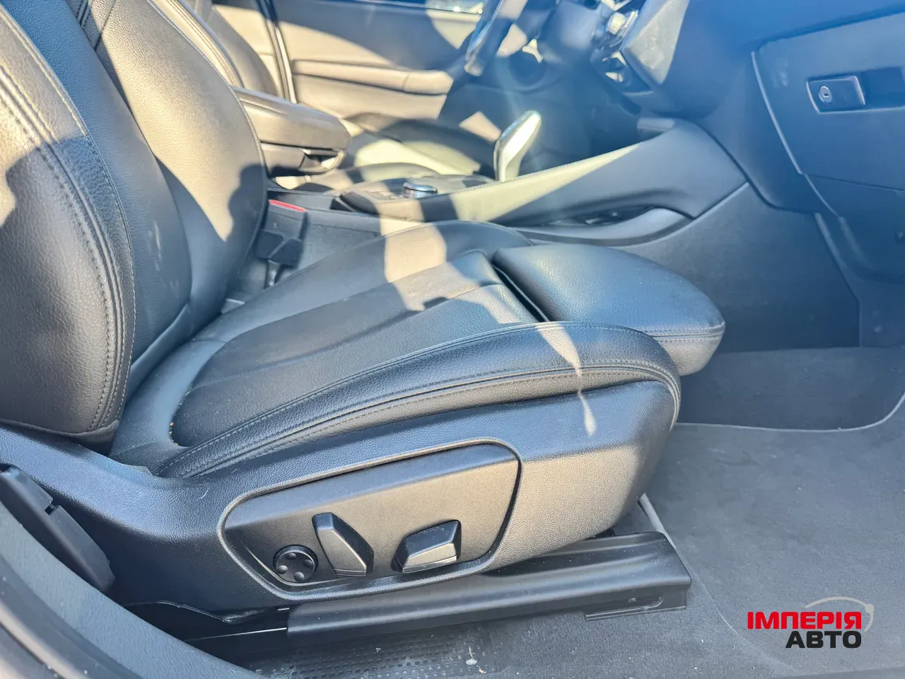 BMW X2 - фото 34