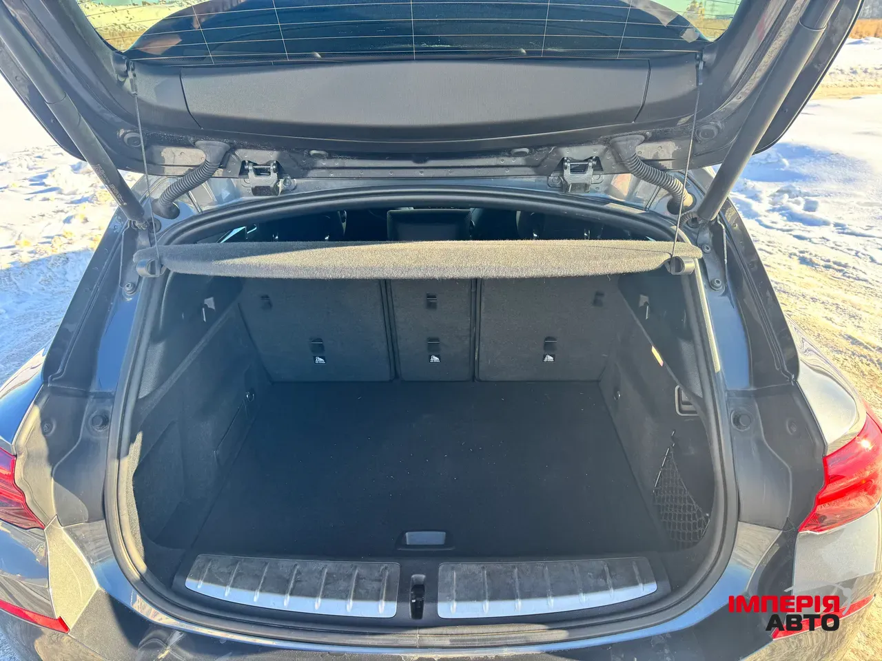 BMW X2 - фото 52
