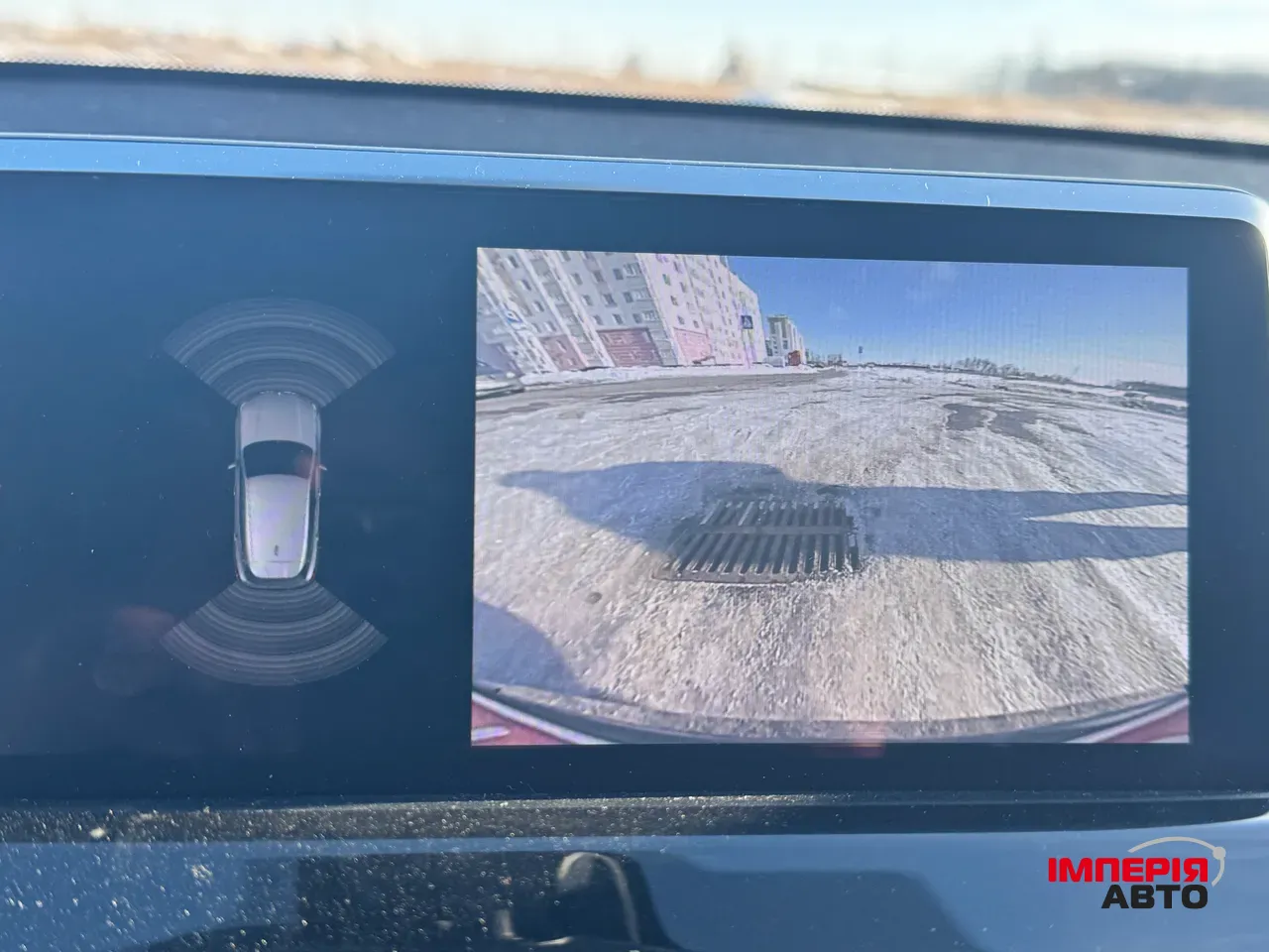 BMW X2 - фото 61