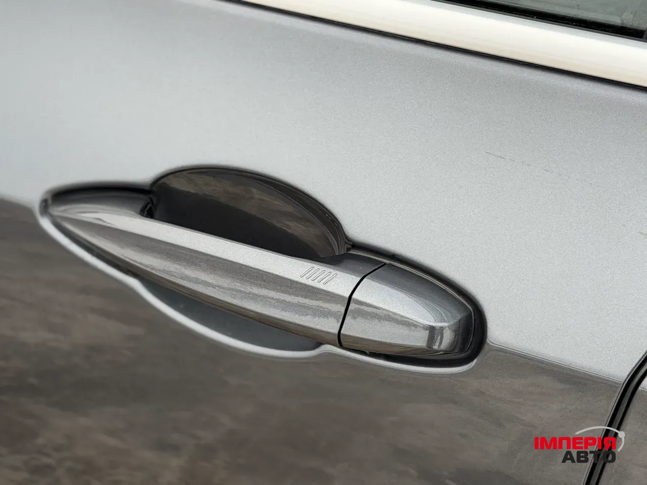 BMW X2 - фото 38