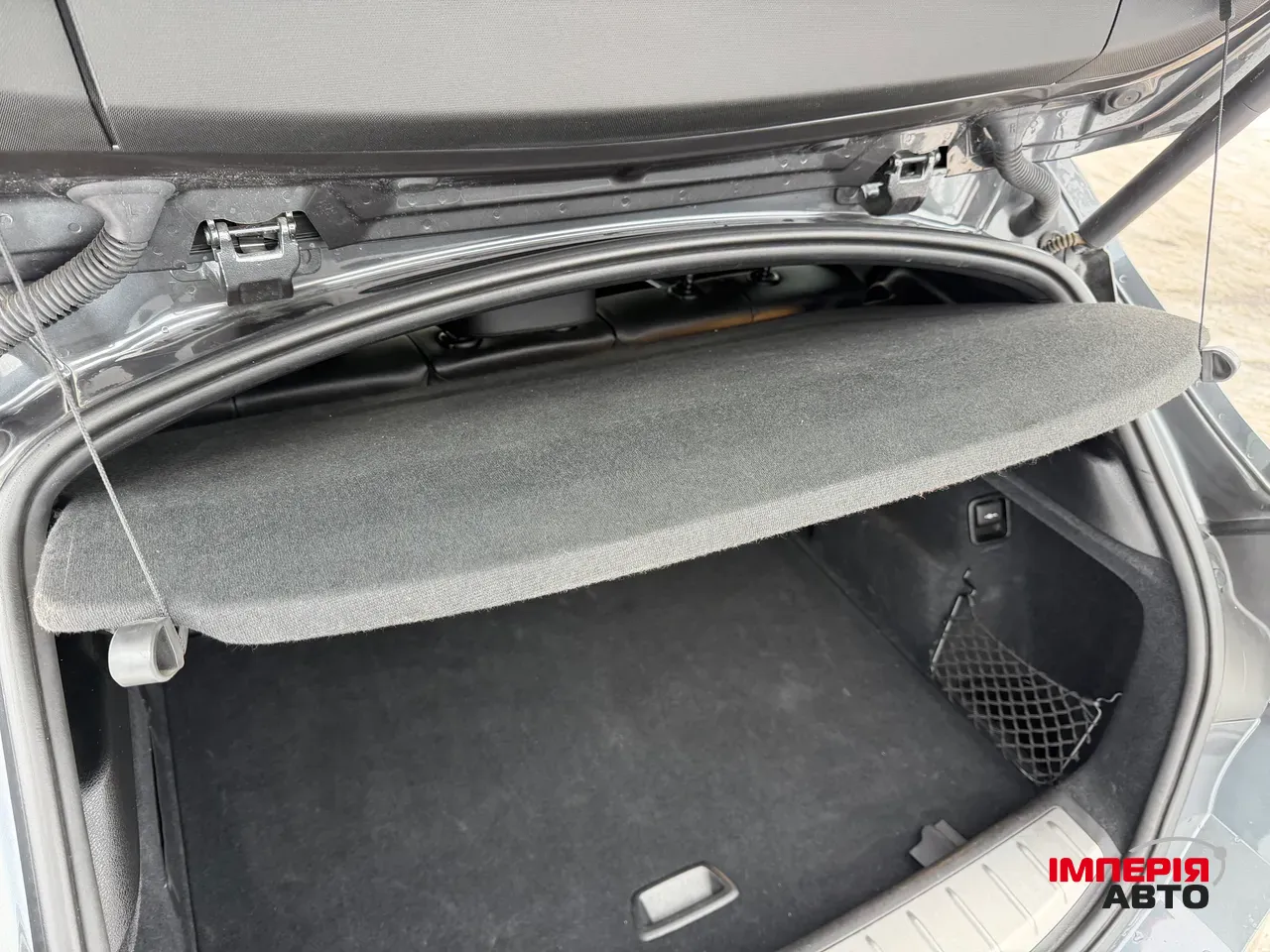 BMW X2 - фото 82