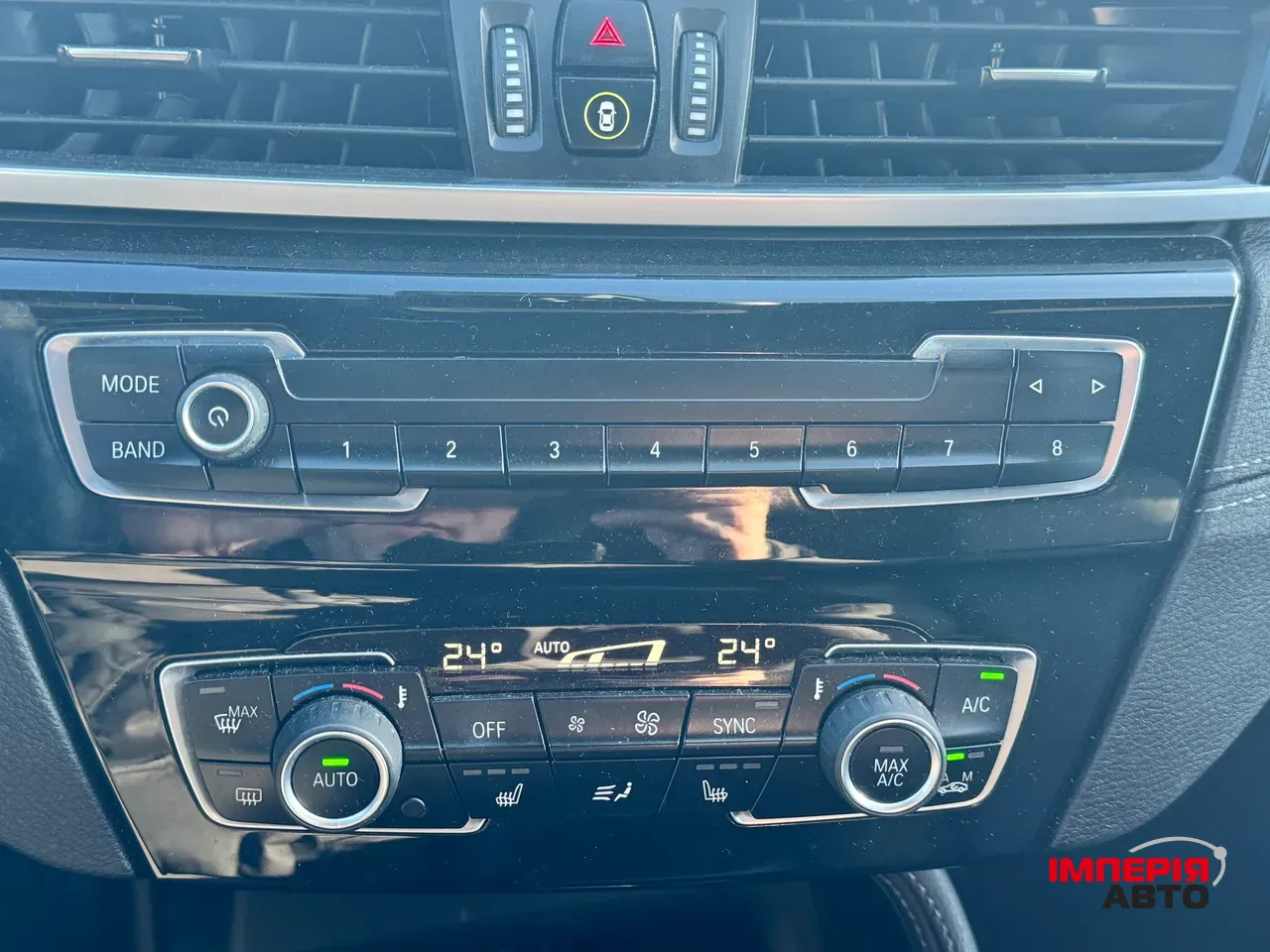 BMW X2 - фото 67