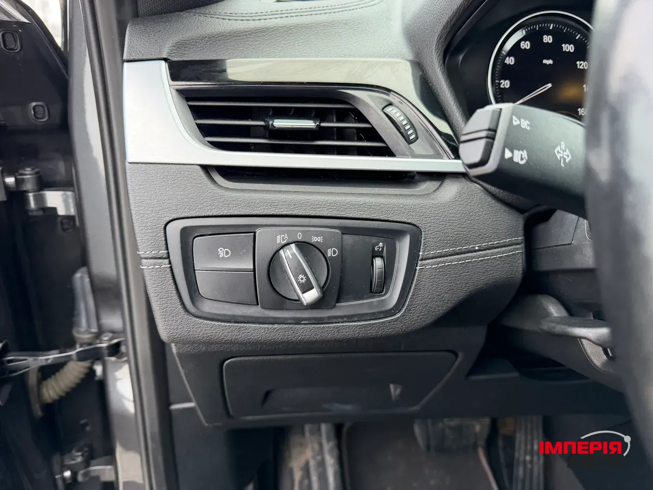 BMW X2 - фото 95