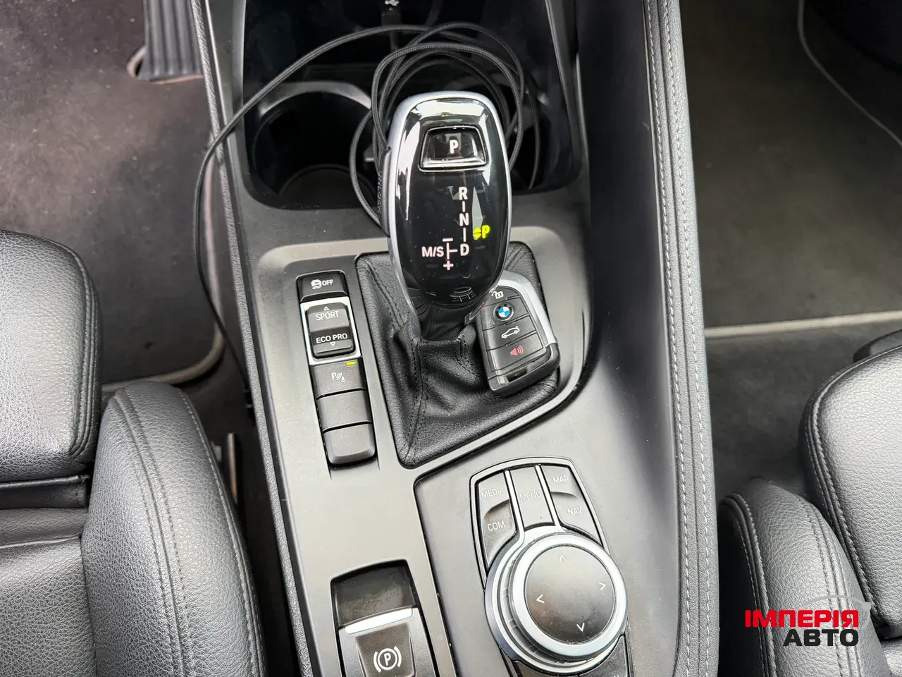 BMW X2 - фото 102