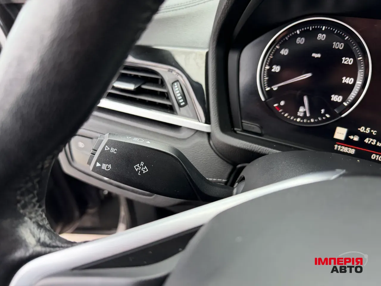 BMW X2 - фото 94