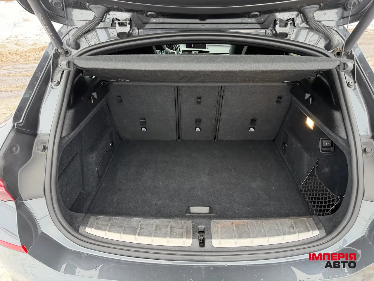 BMW X2 - фото 83