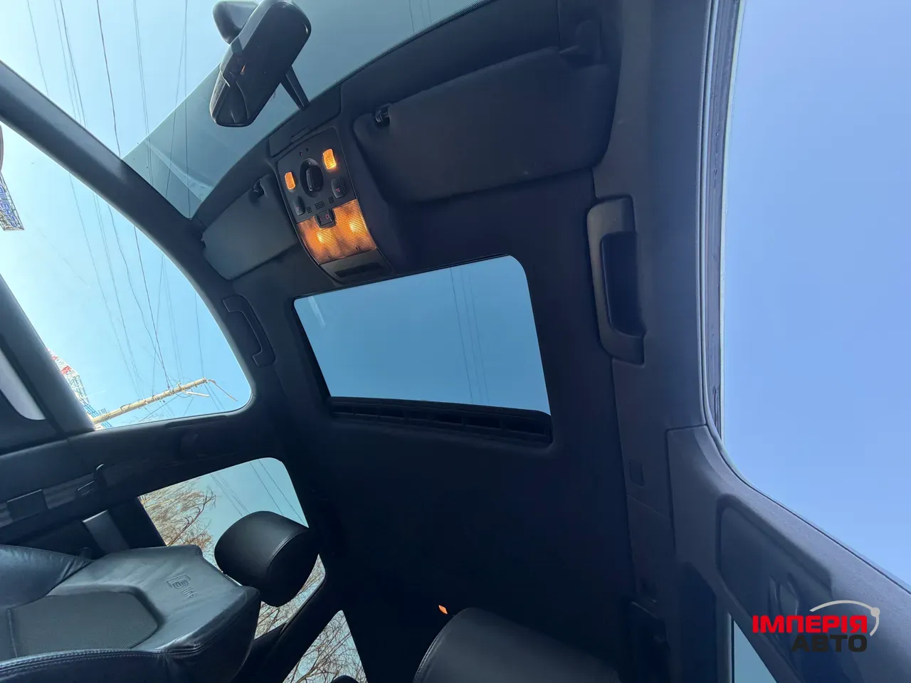 Audi A4 - фото 13