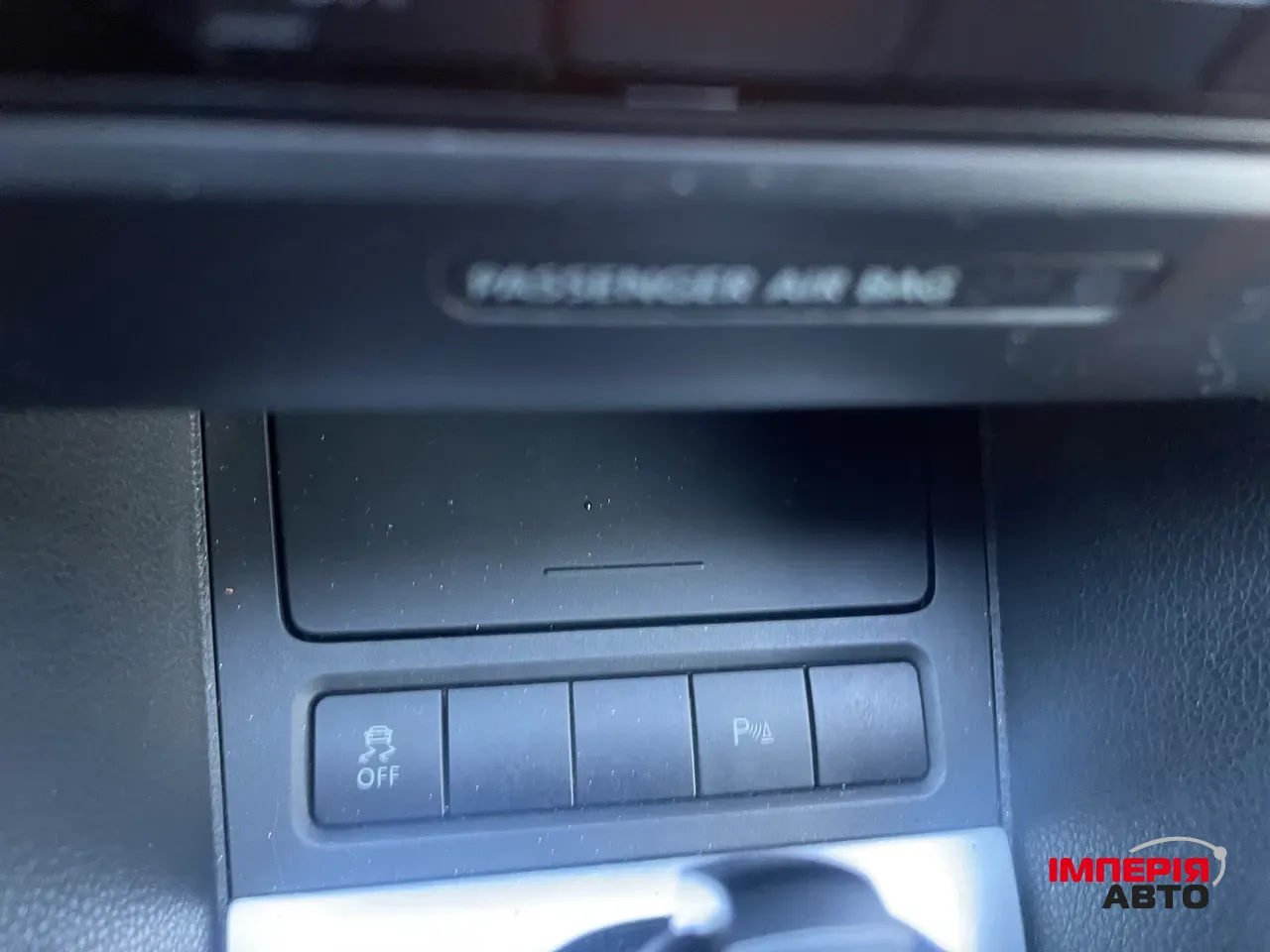 Volkswagen Golf - фото 21