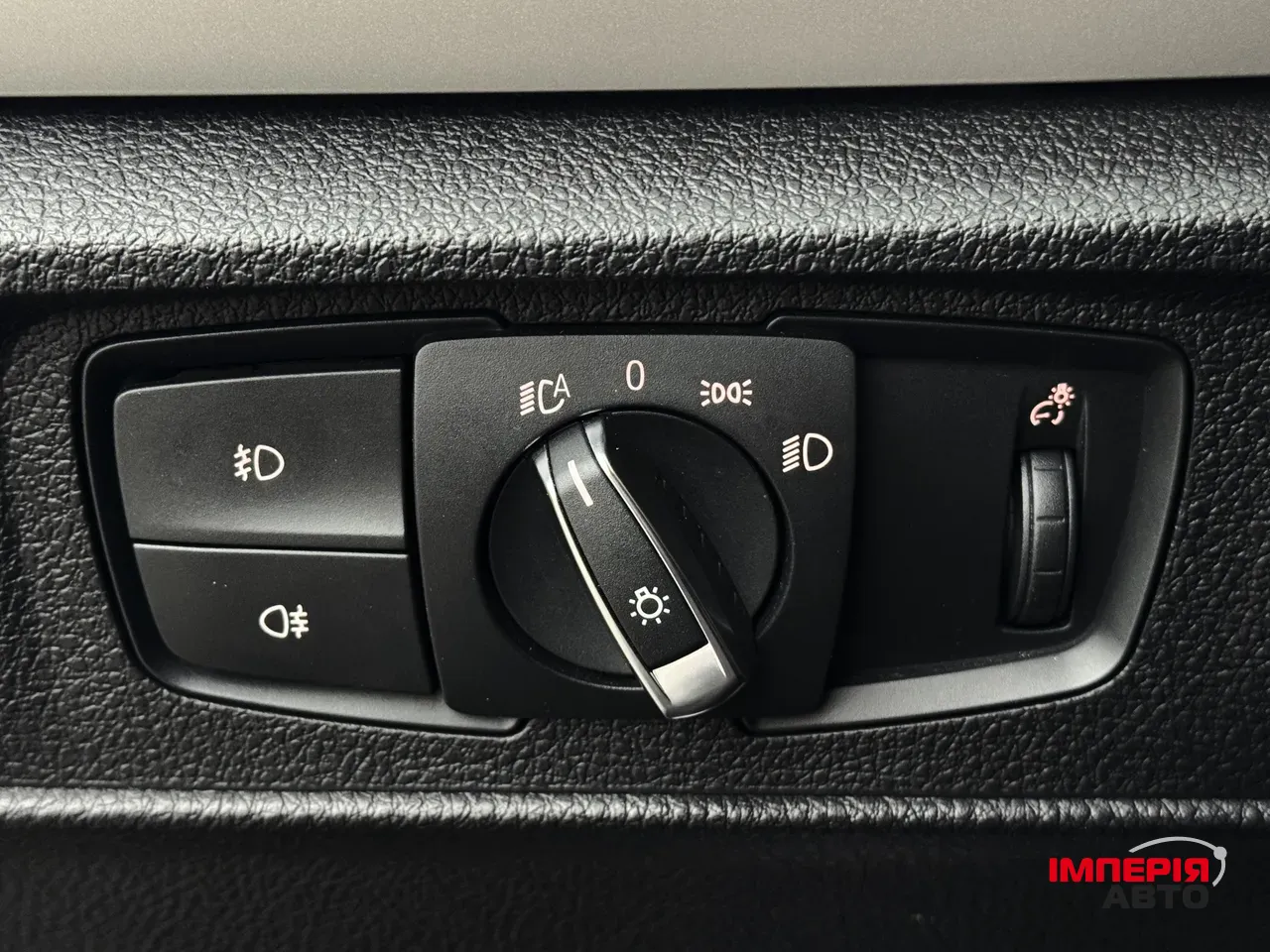 BMW 1 серії - фото 36