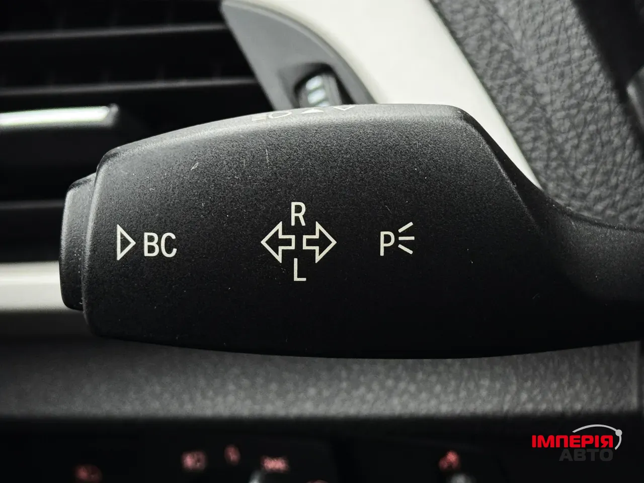 BMW 1 серії - фото 23