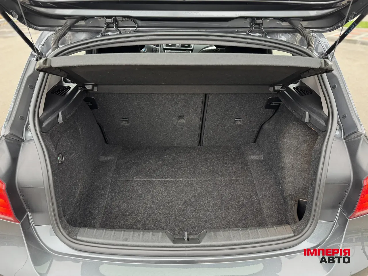 BMW 1 серії - фото 41