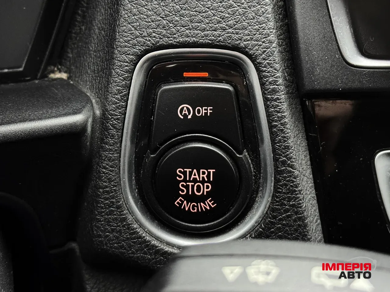 BMW 1 серії - фото 37