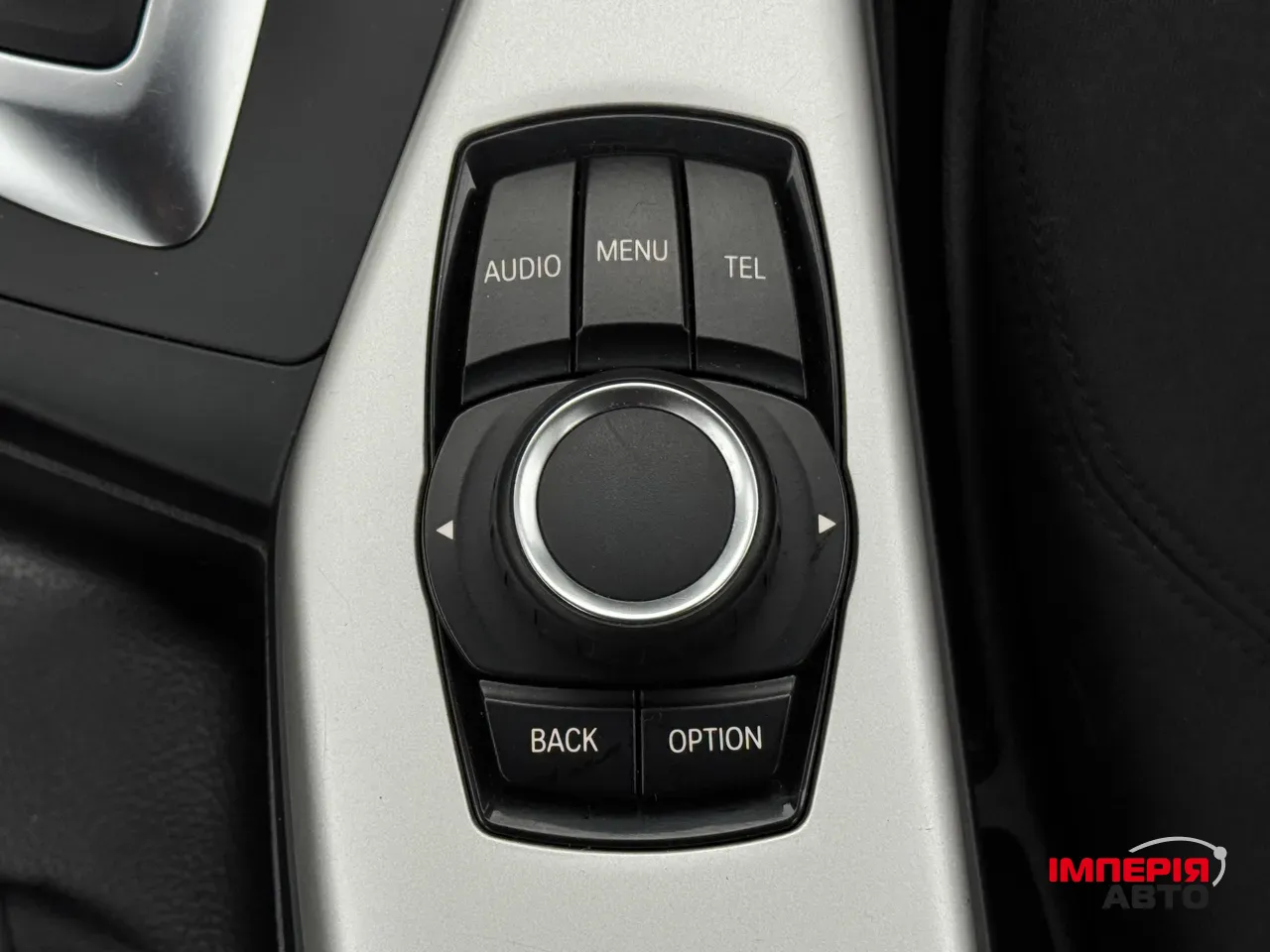 BMW 1 серії - фото 34