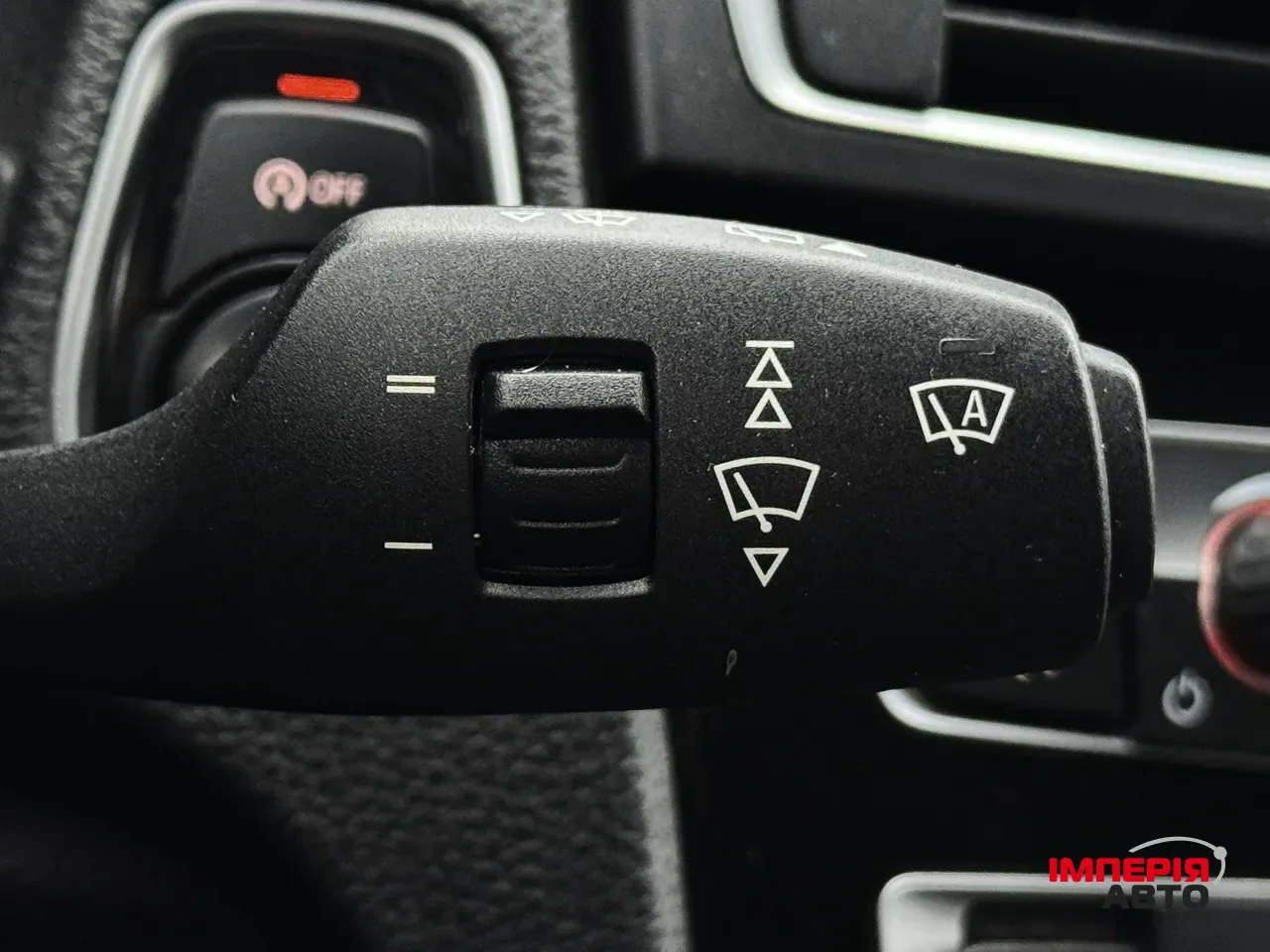 BMW 1 серії - фото 24