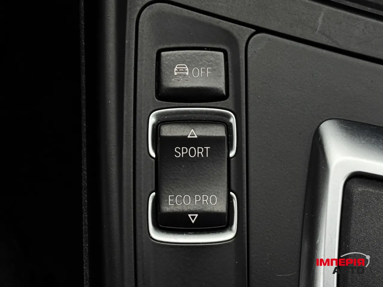 BMW 1 серії - фото 35