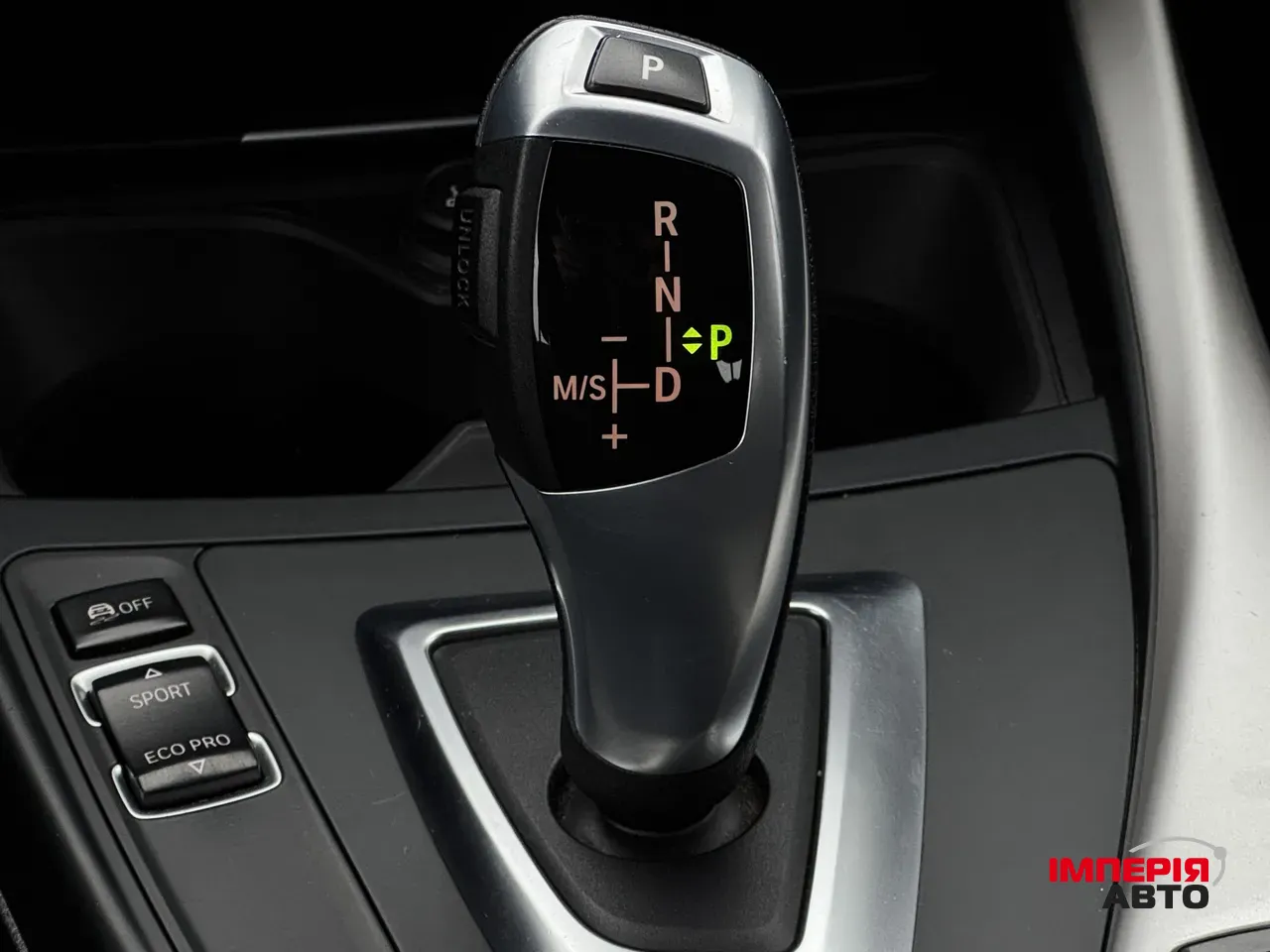 BMW 1 серії - фото 33