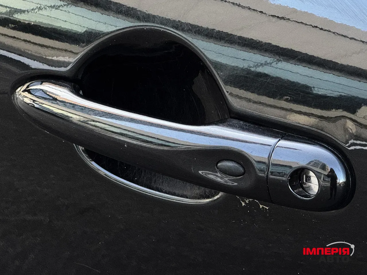 Renault Captur - фото 9