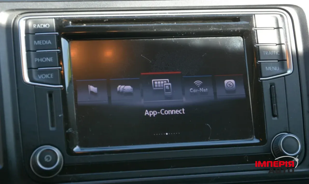 Volkswagen Transporter - фото 17