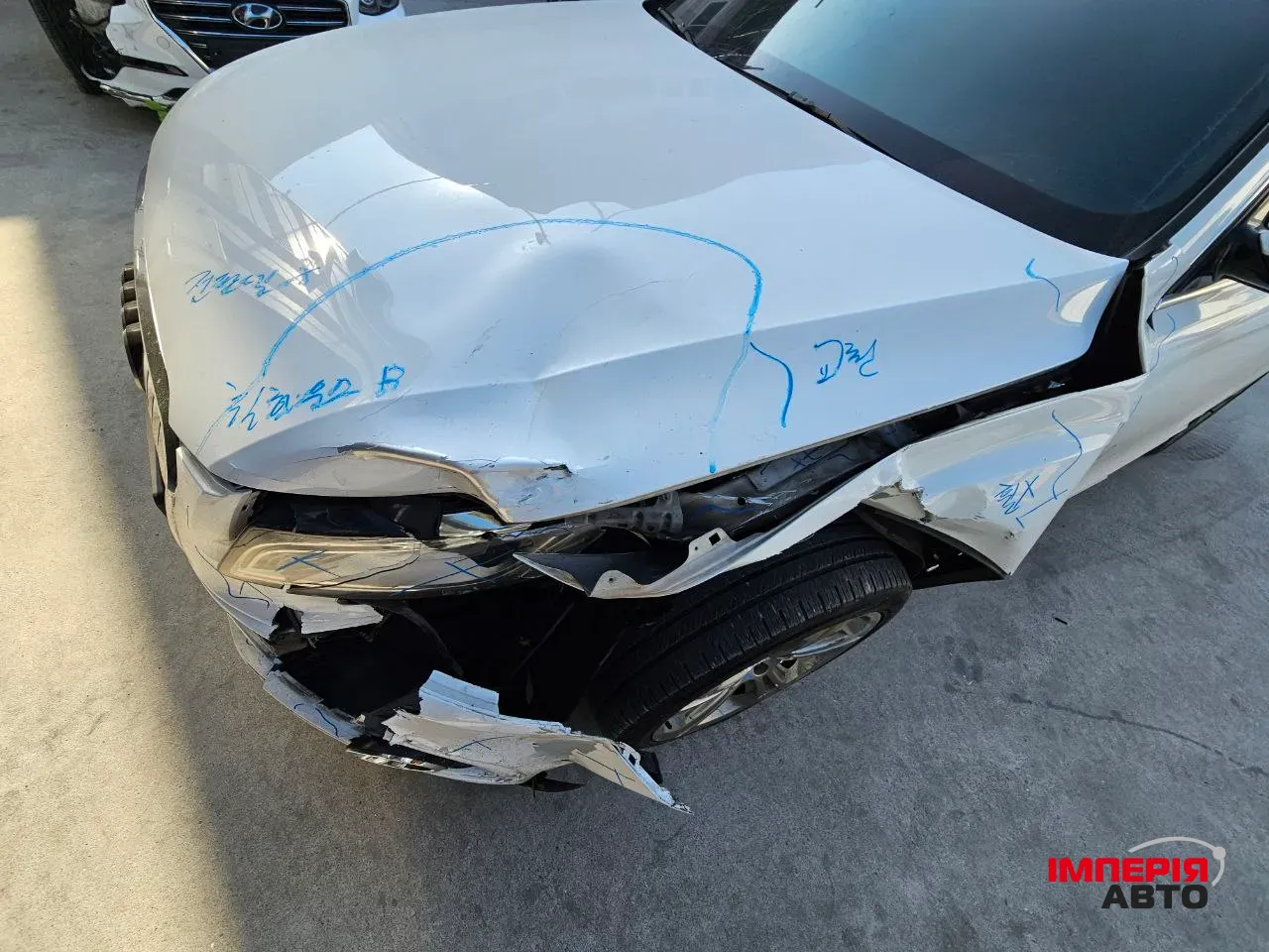 Audi Q5 - фото 9