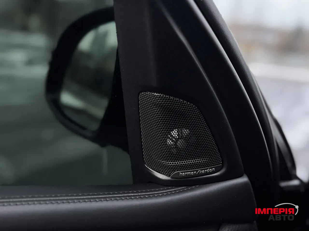 BMW X5 - фото 44