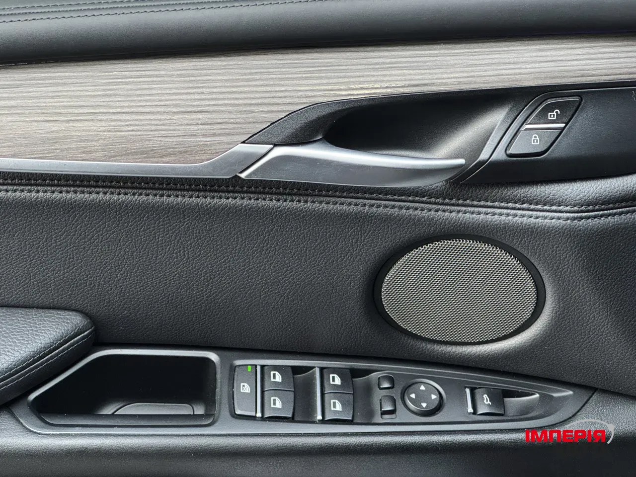 BMW X5 - фото 43