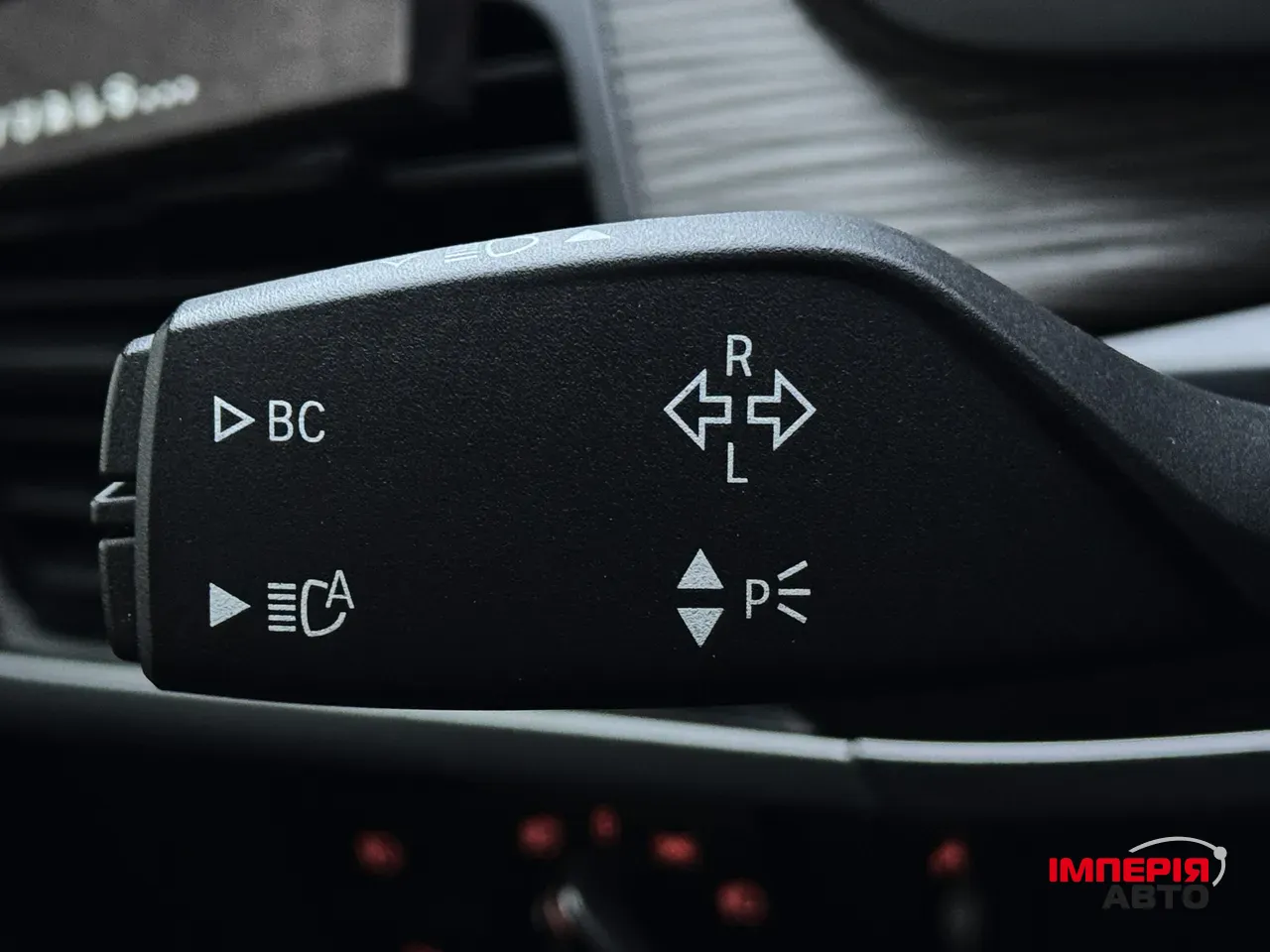 BMW X5 - фото 23