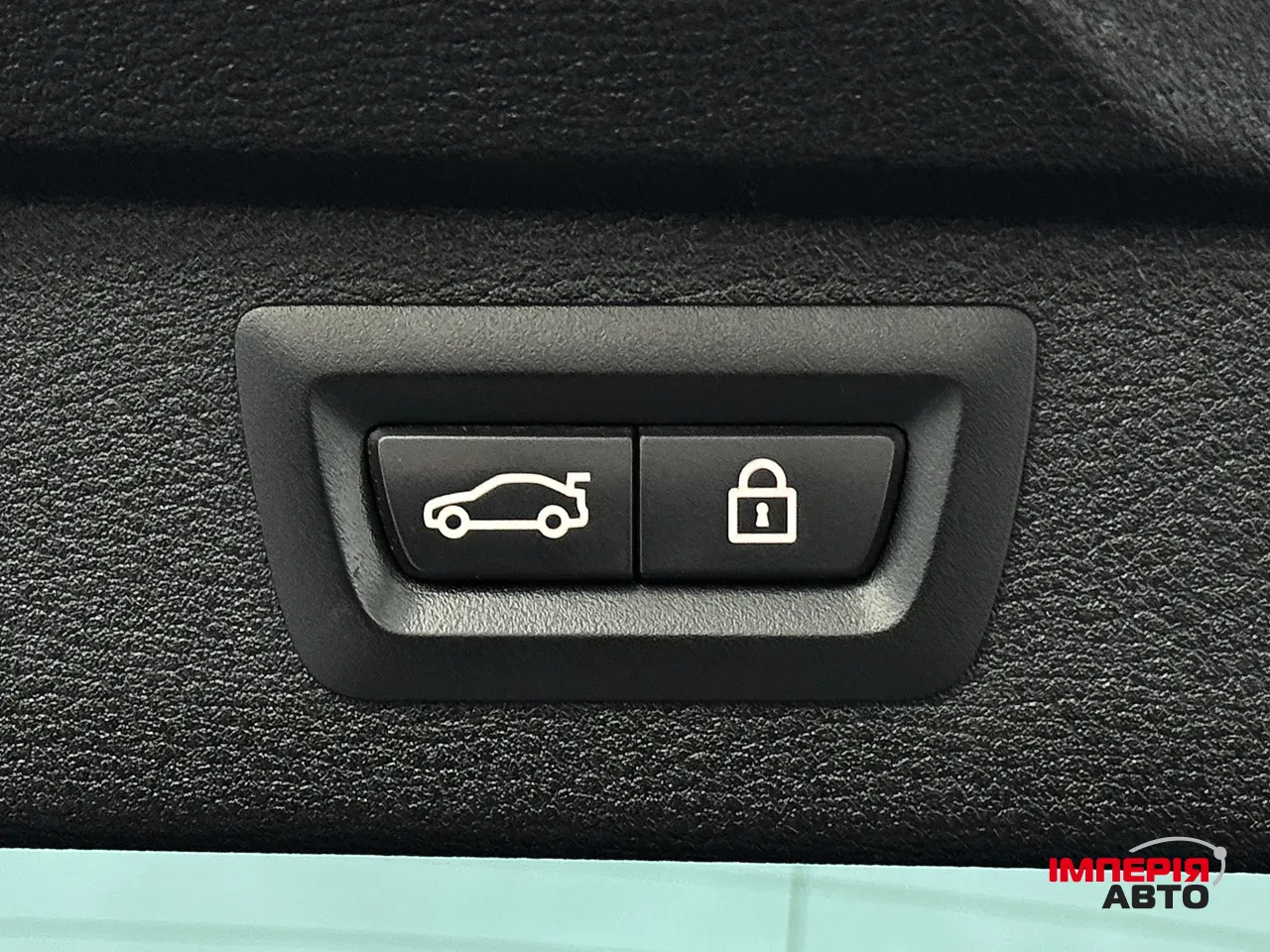 BMW X5 - фото 49