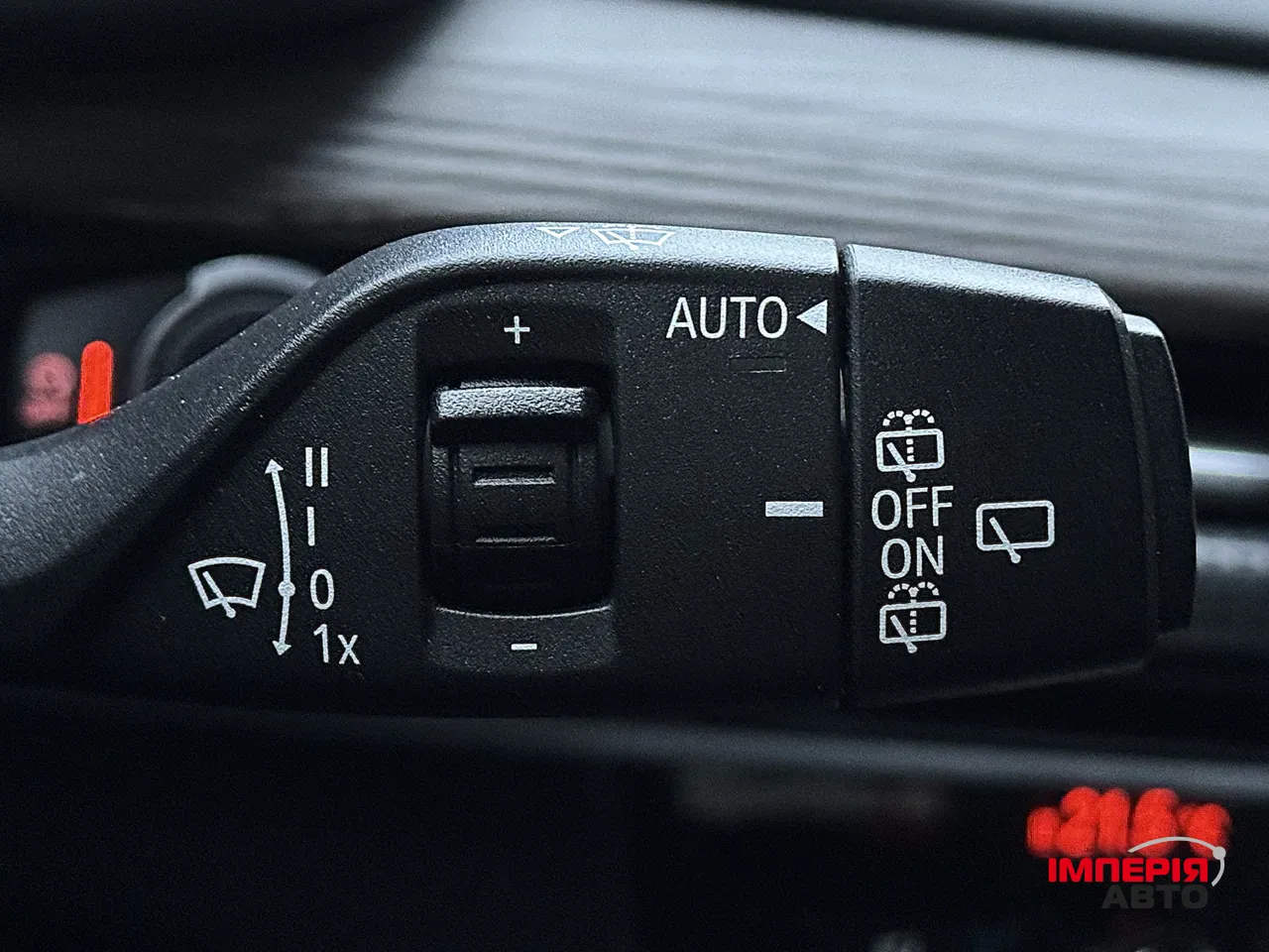 BMW X5 - фото 24