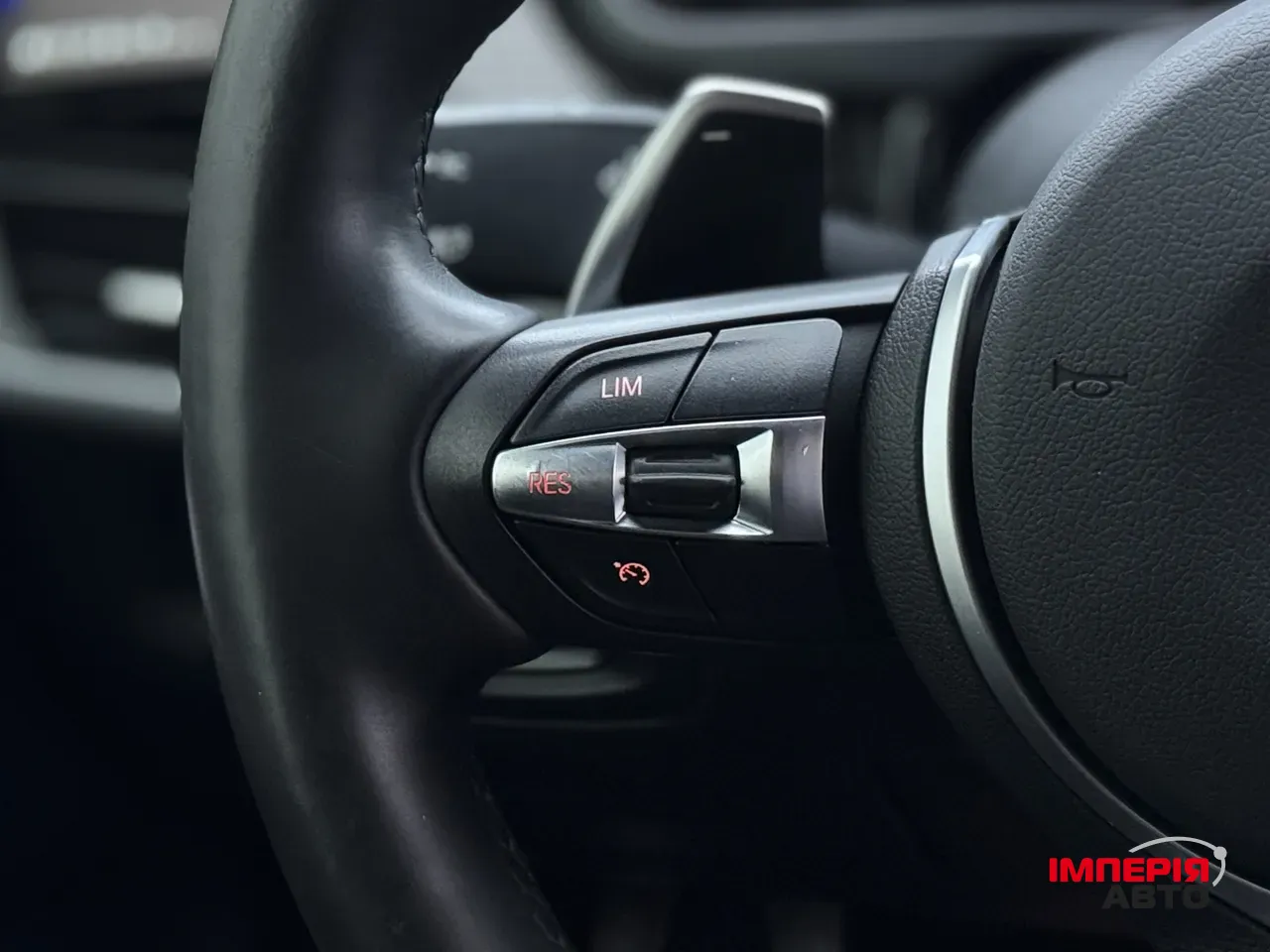 BMW X5 - фото 20