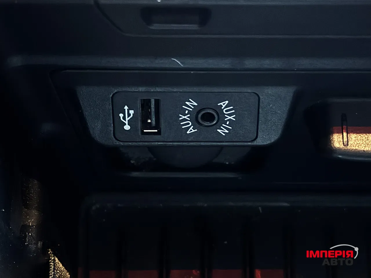 BMW X5 - фото 36