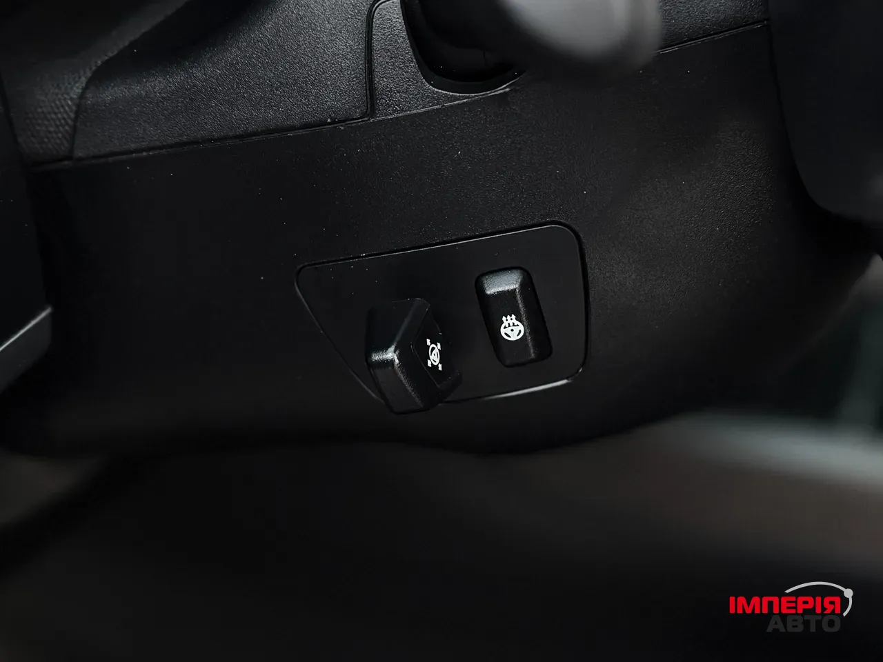 BMW X5 - фото 25