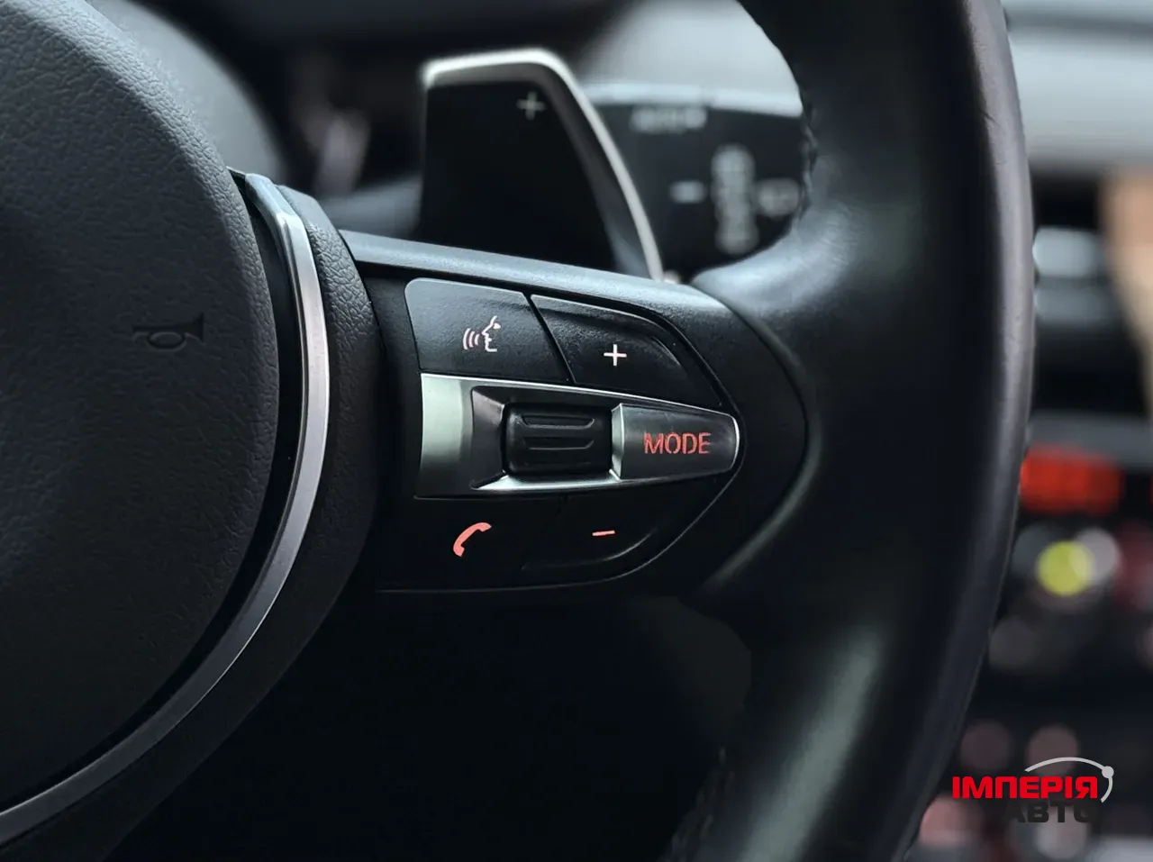 BMW X5 - фото 21