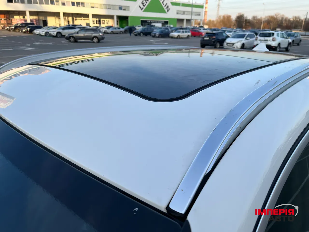 BMW X1 - фото 11