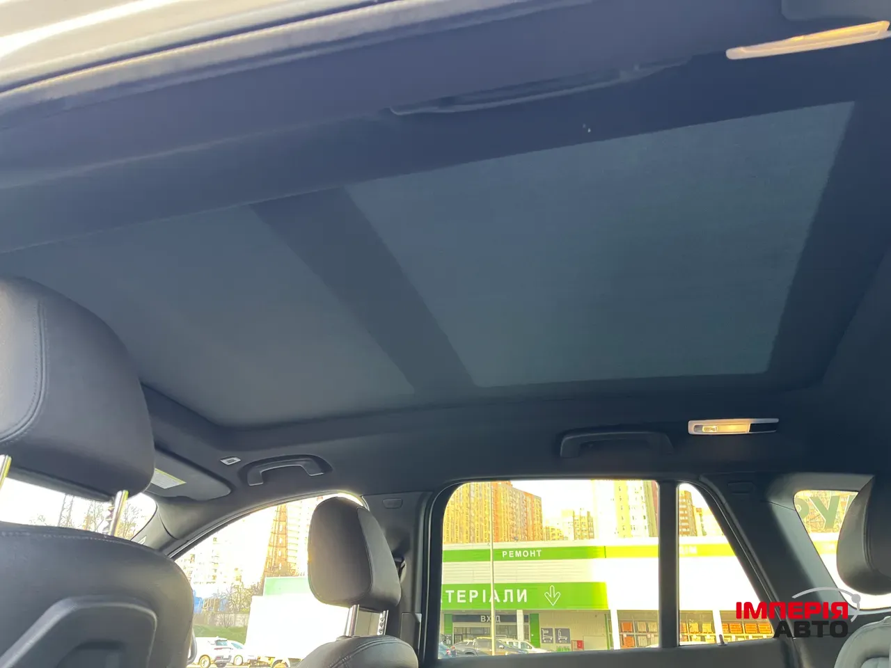 BMW X1 - фото 16