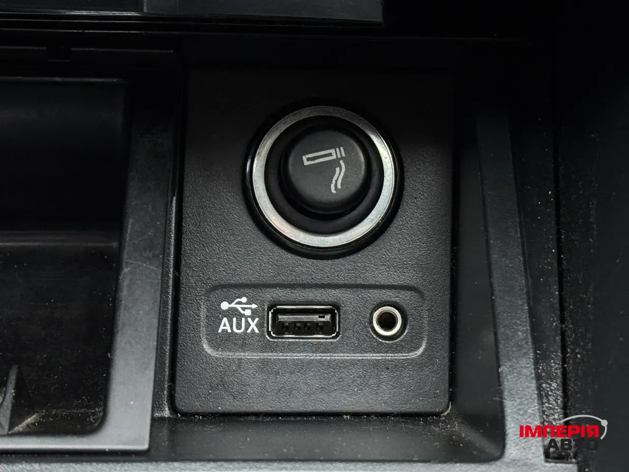 Skoda Superb - фото 29