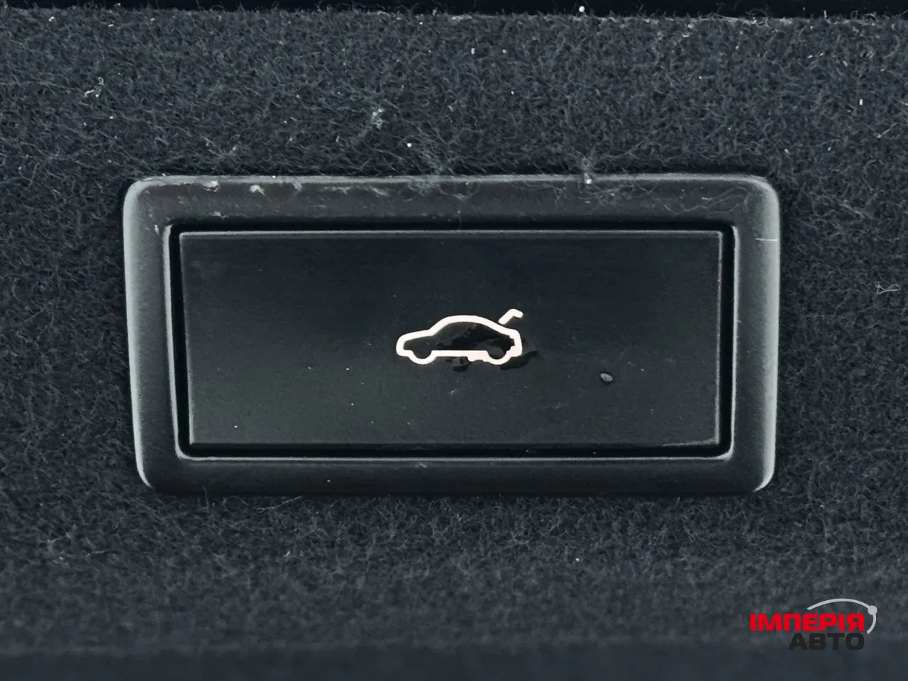 Skoda Superb - фото 44