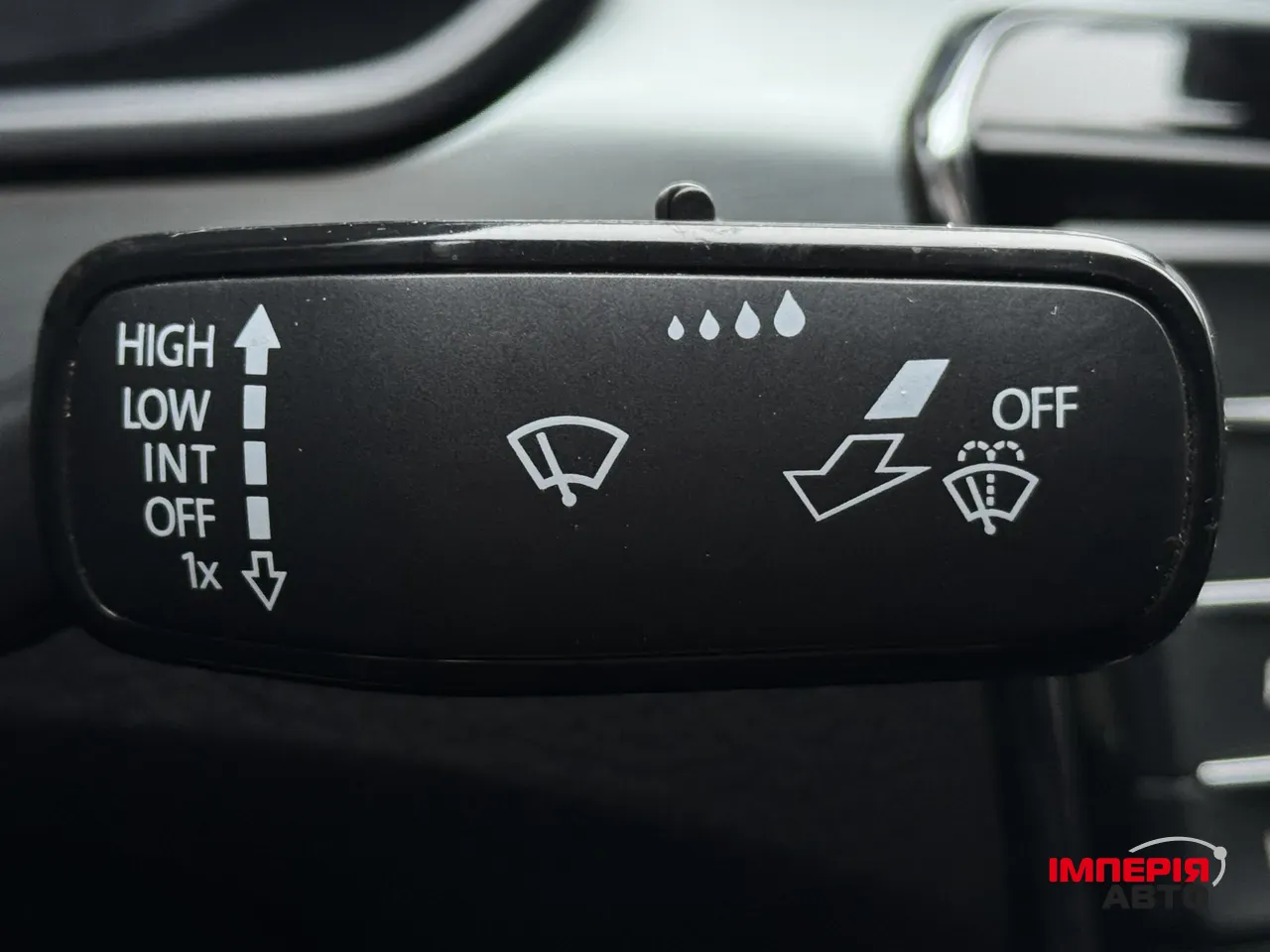 Skoda Superb - фото 21