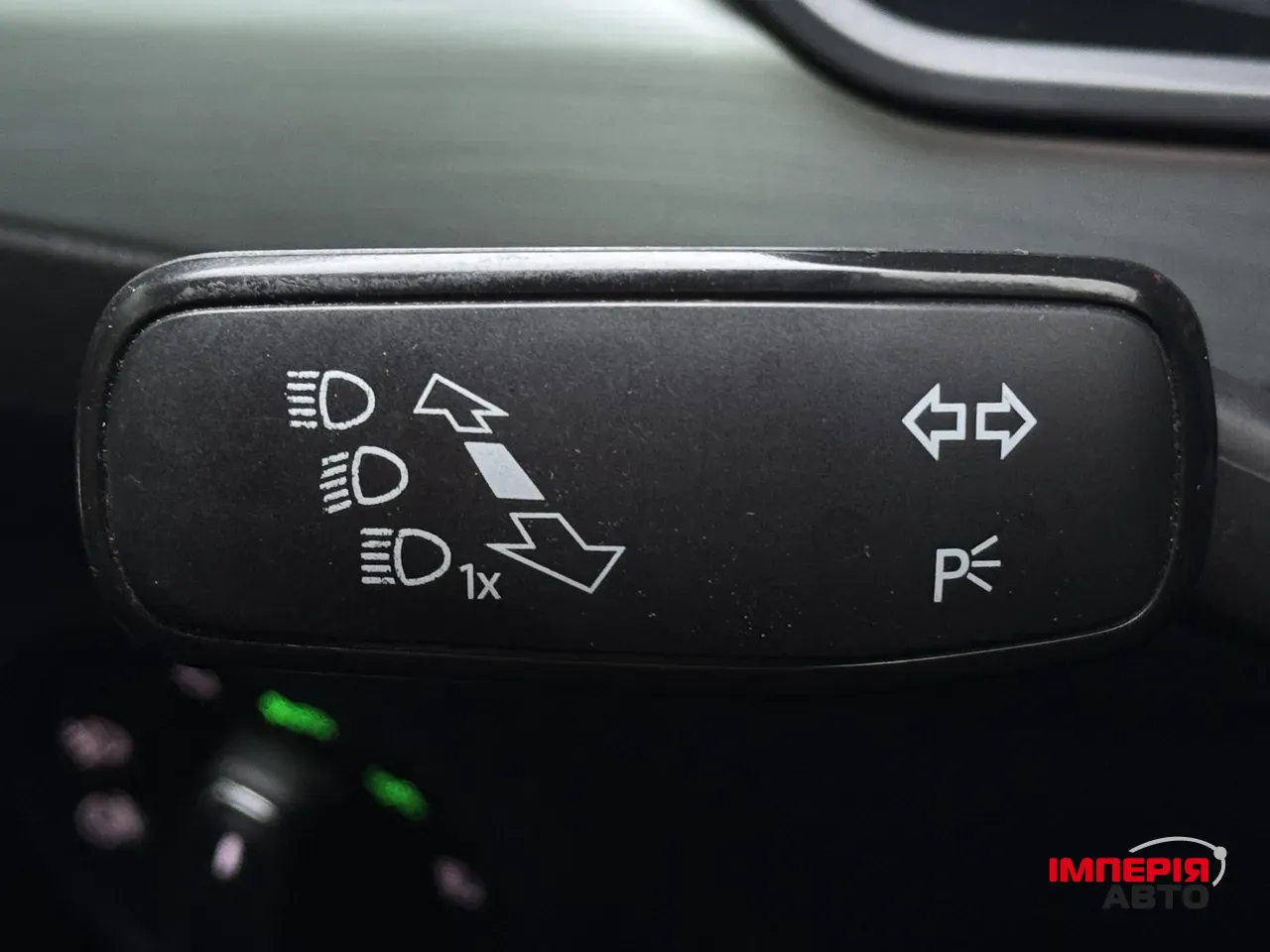 Skoda Superb - фото 20