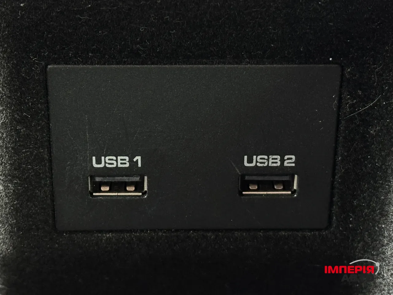 Porsche Cayenne - фото 47