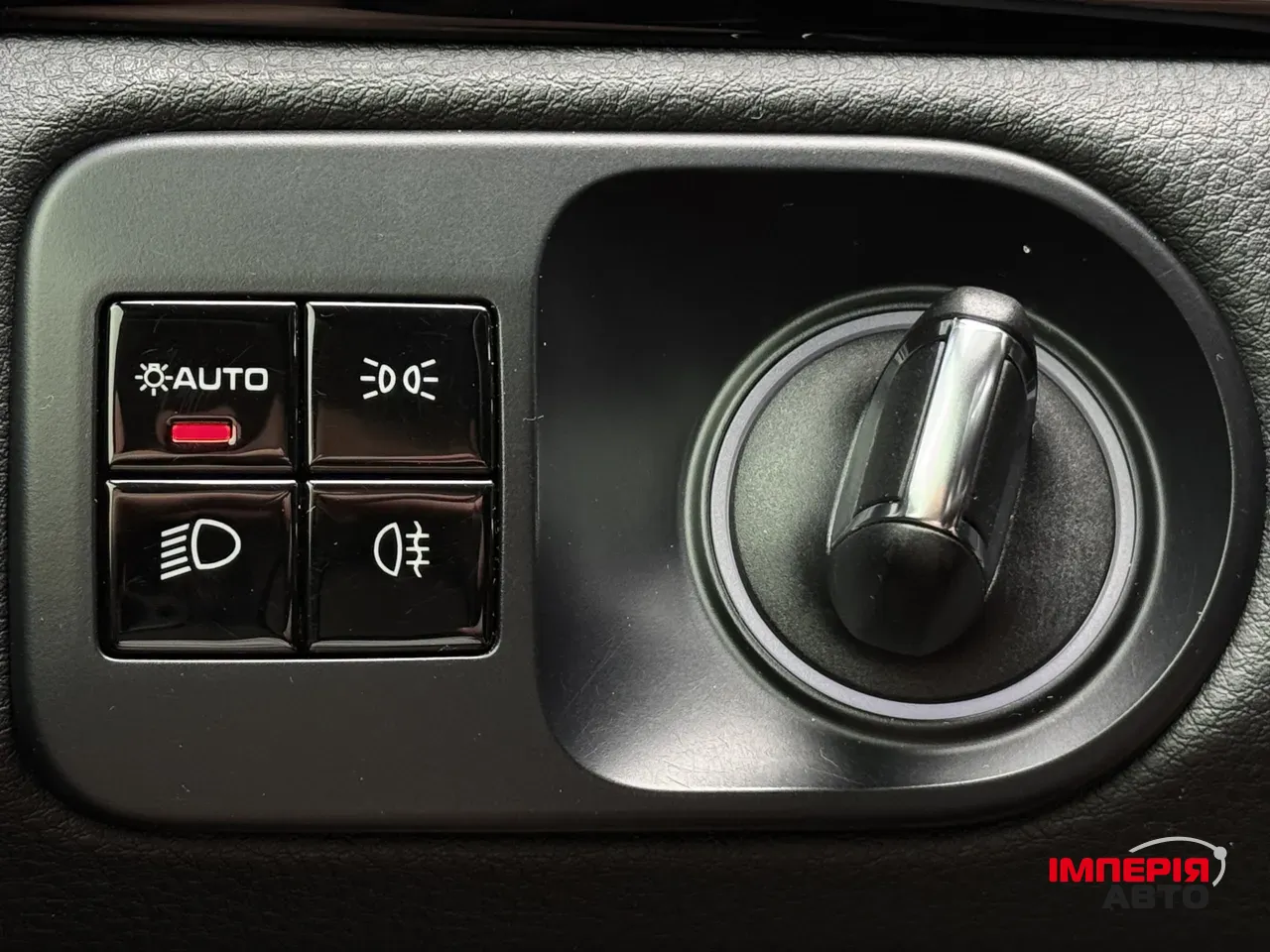 Porsche Cayenne - фото 48