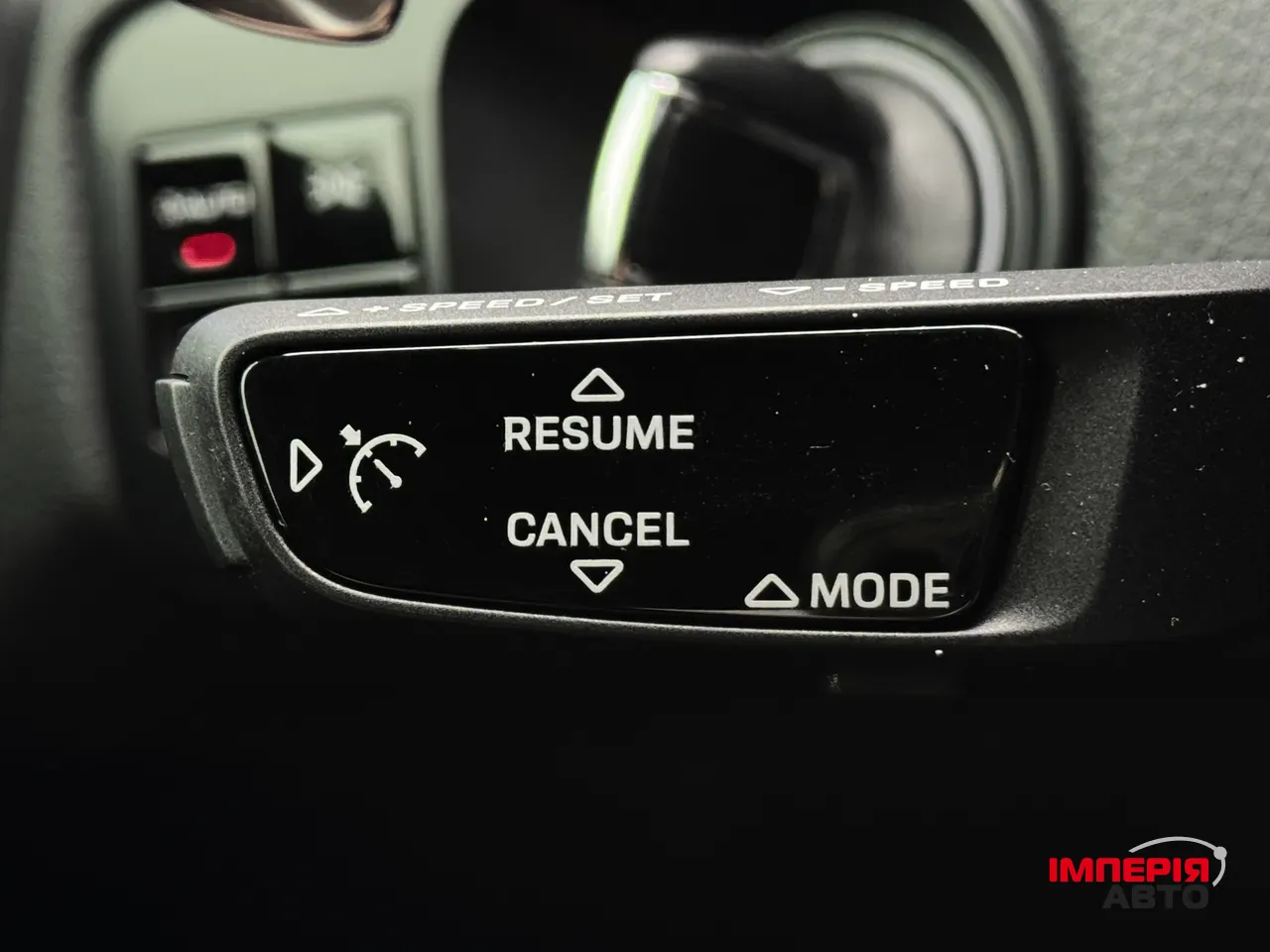 Porsche Cayenne - фото 26