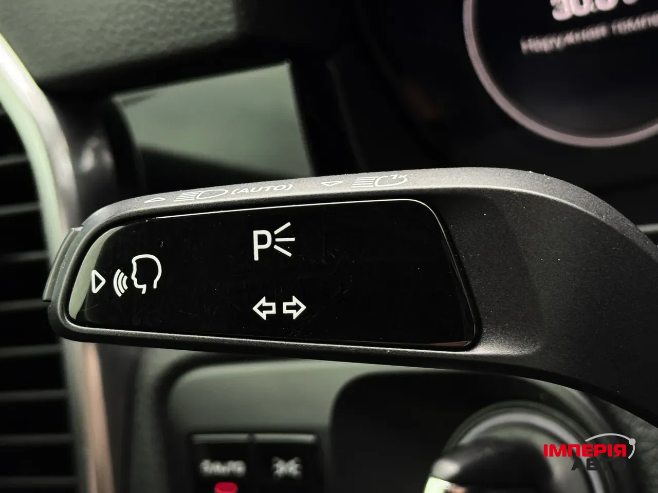 Porsche Cayenne - фото 24