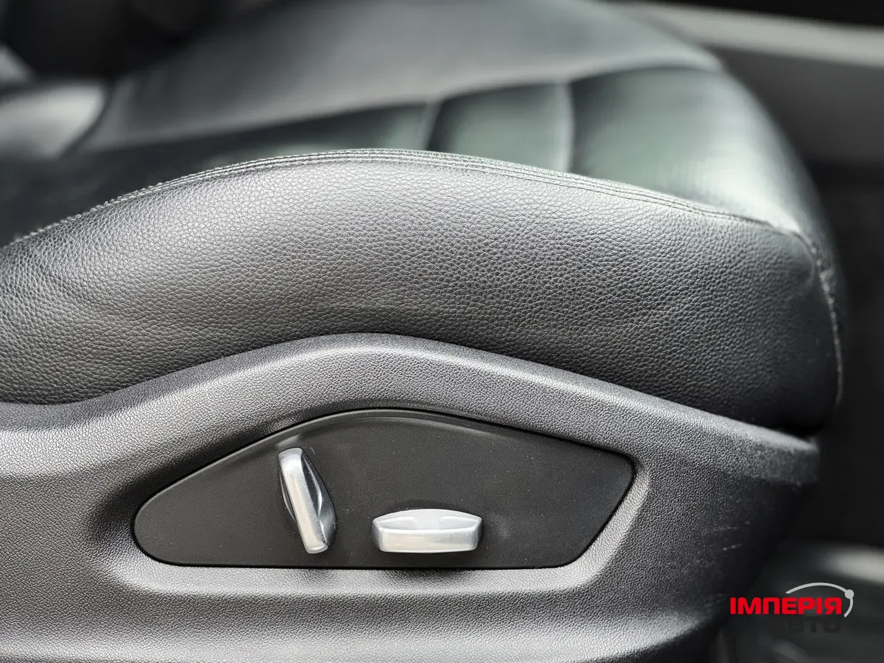 Porsche Cayenne - фото 51