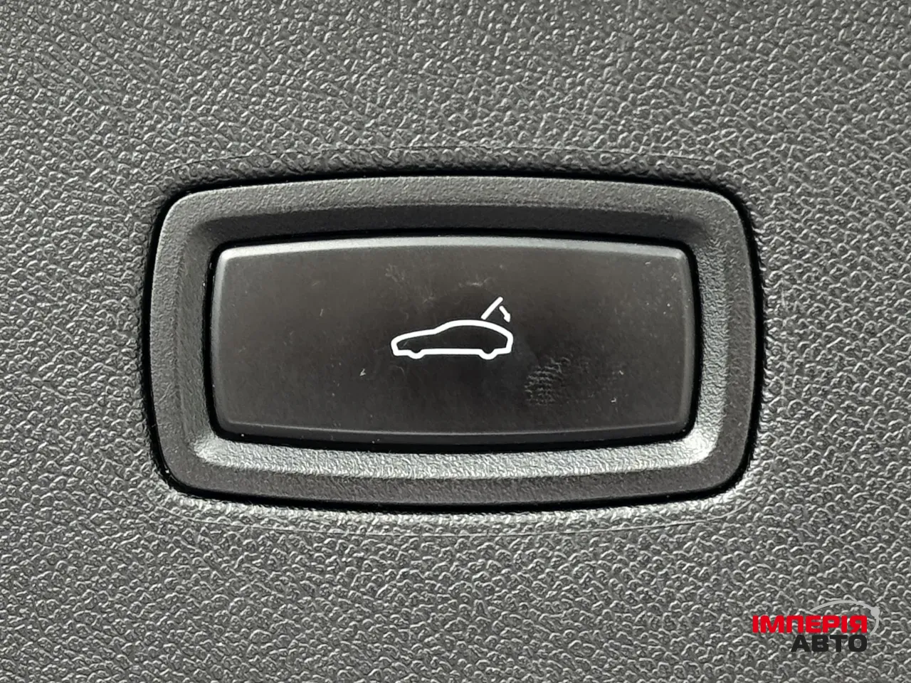 Porsche Cayenne - фото 59